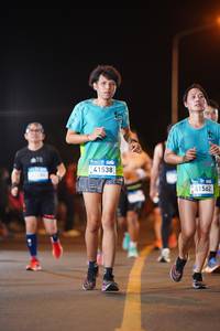 BIB: 41538, 41562
                            <button type="button" onclick="openModal(22851344)" class="btn btn-primary btn-sm float-right btn-popup" data-toggle="modal" data-target=".modal-high-quality">
                        <i class="fas fa-shopping-cart"></i> Add to Cart
                    </button>
                                            <button type="button" onclick="isThisMe(22851344, true)" class="btn btn-success btn-sm float-right btn-popup btn-isme hidden" data-toggle="tooltip" data-placement="bottom" title="นี่คือรูปของคุณใช่ไหม คลิกที่นี่เพื่อเอาเข้าอัลบั้ม">
                        <i class="fas fa-plus"></i> Add to album
                    </button>
                    <button type="button" onclick="isThisMe(22851344, false)" class="btn btn-warning btn-sm float-right btn-popup btn-isnotme hidden">
                        <i class="fas fa-ban"></i> Remove from album
                    </button>